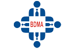 bdma logo