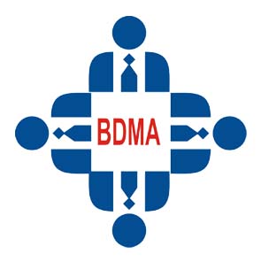 bdma-team
